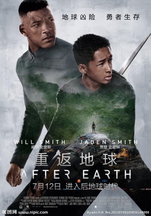 阿拉斯加大学东南分校证书办理